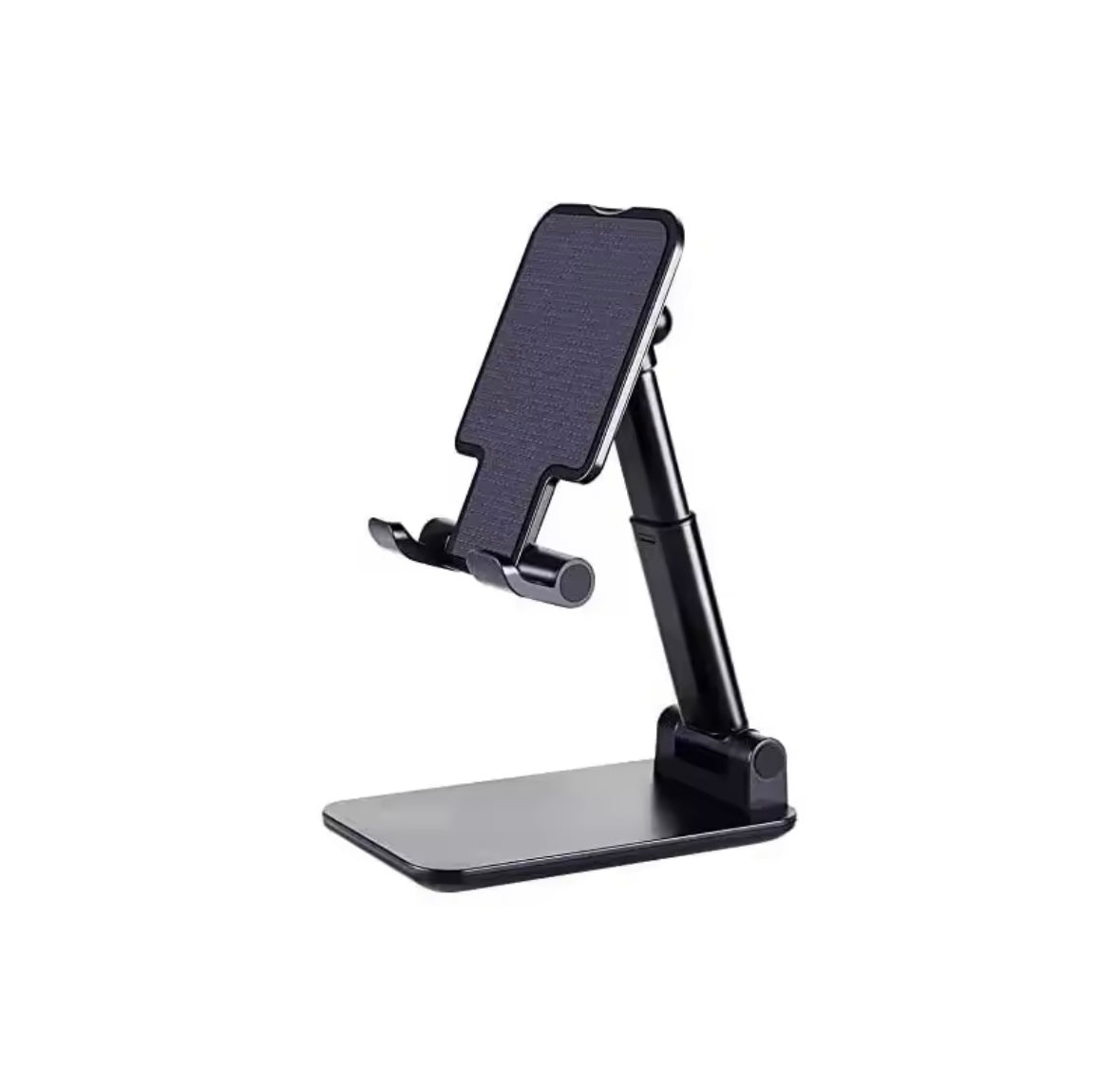 Mobile Phone & Tablet Holder
