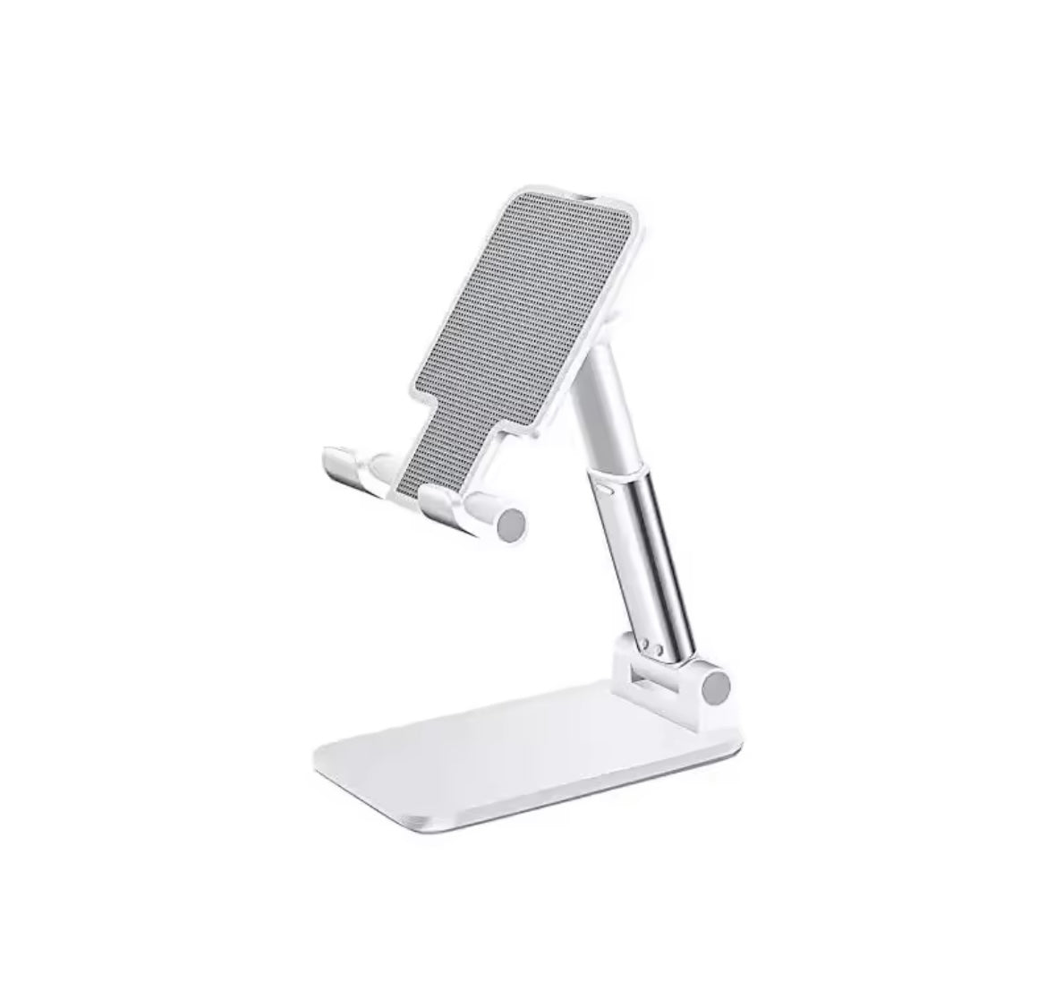 Mobile Phone & Tablet Holder